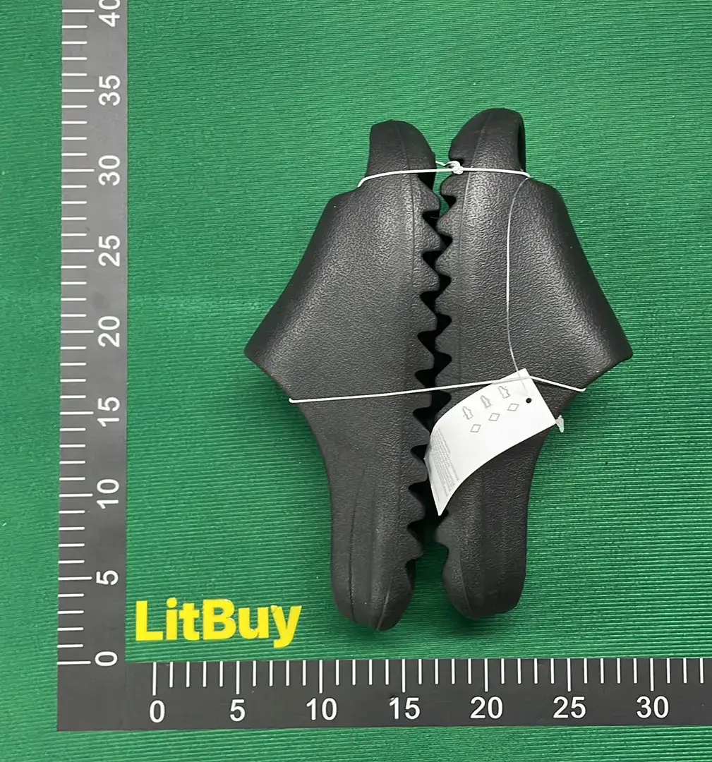  Adidas Originals Yeezy Slide (10+) – QC photos preview | CnFans  | 7274888915