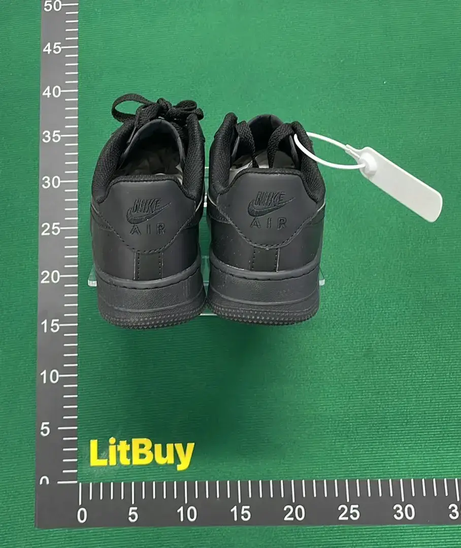  Nike Air Force 1（10+） – QC photos preview | CnFans  | 7275861156