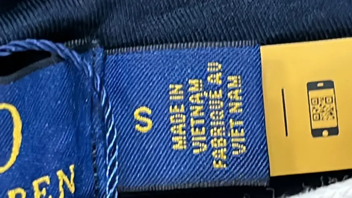  🔥1:1 batch Polo Ralph Lauren hoodie-1 – QC photos preview | CnFans  | 7581382105