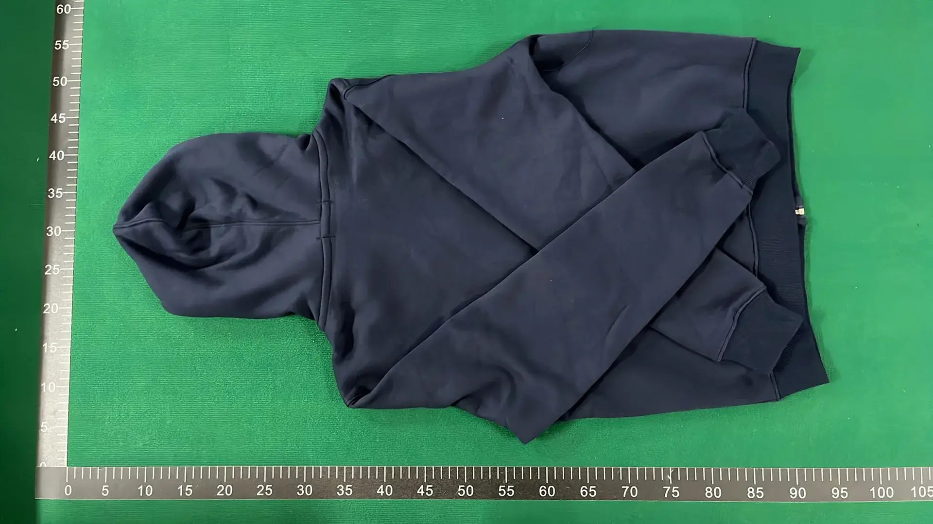  🔥1:1 batch Polo Ralph Lauren hoodie-1 – QC photos preview | CnFans  | 7581382105