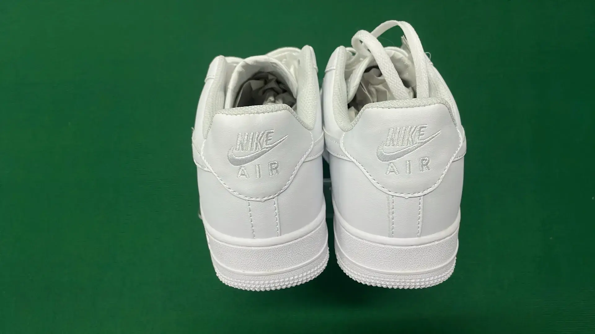 C-L Version Casual Shoes Sneakers Top Version 111-42号DZ  in the Best OopBuy Spreadsheet QC photos