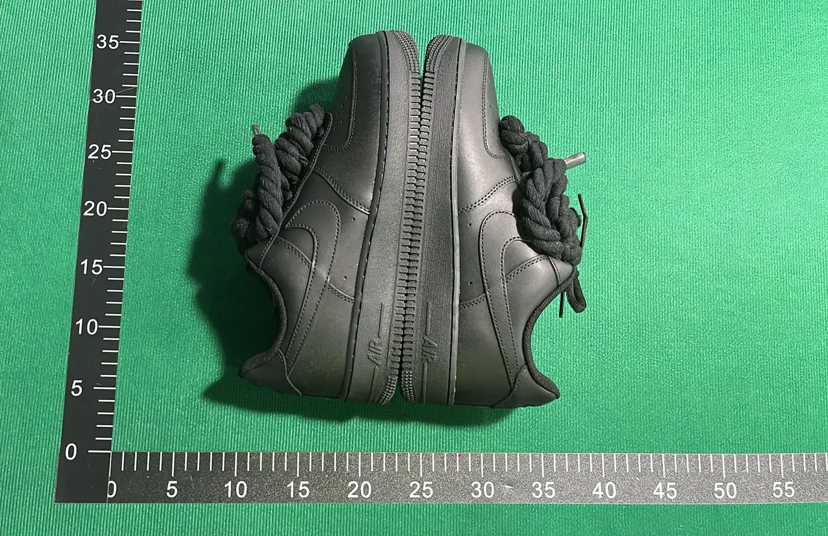  🔥1:1 batch Nike Air Force 1 – QC photos preview | CnFans  | 7409915265