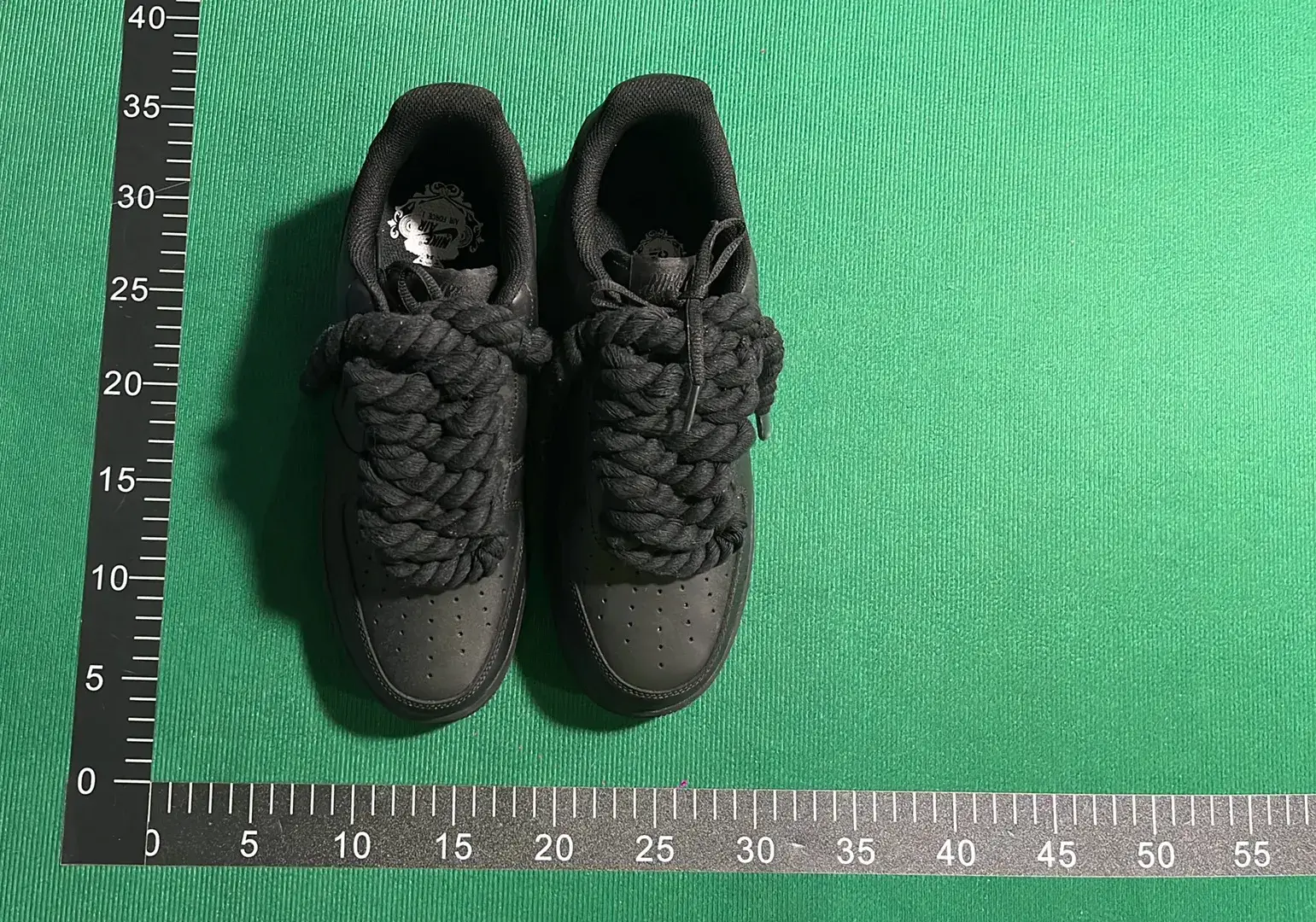  🔥1:1 batch Nike Air Force 1 – QC photos preview | CnFans  | 7409915265