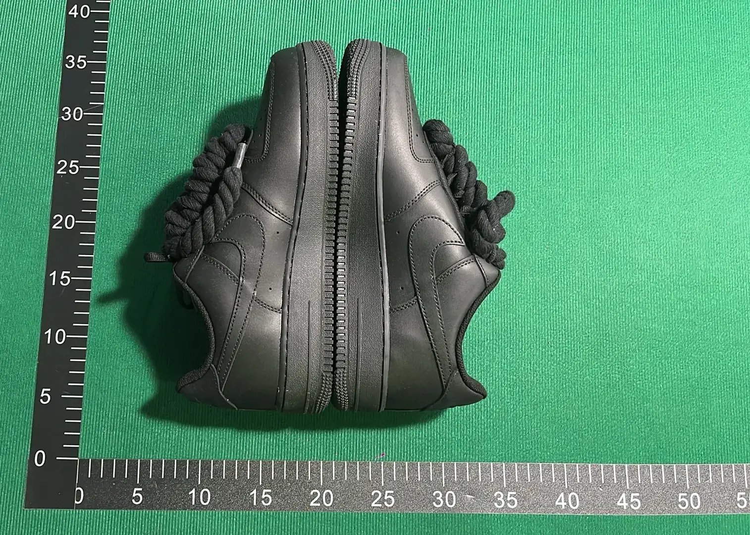  🔥1:1 batch Nike Air Force 1 – QC photos preview | CnFans  | 7409915265