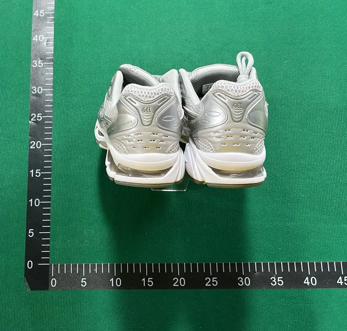 🔥1:1 batch ASICS GEL-KAYANO 14  in the Best OopBuy Spreadsheet QC photos