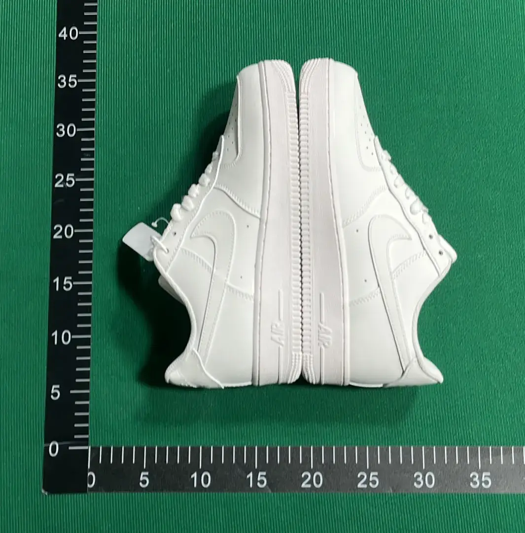 GX A*F1合集 自主定制款式 非品牌自主定制款式  in the Best OopBuy Spreadsheet QC photos