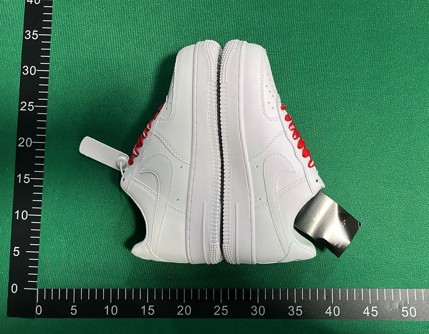 GX A*F1合集 自主定制款式 非品牌自主定制款式  in the Best OopBuy Spreadsheet QC photos