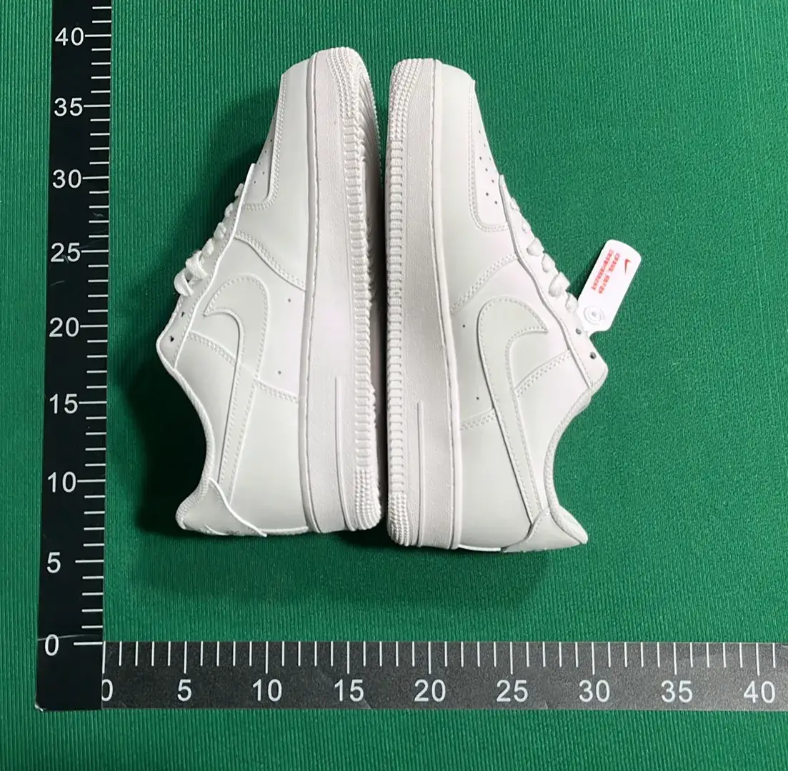 GX A*F1合集 自主定制款式 非品牌自主定制款式  in the Best OopBuy Spreadsheet QC photos