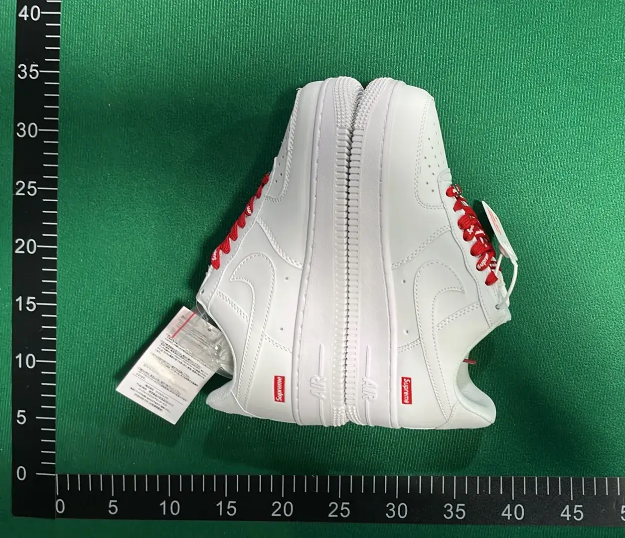 GX A*F1合集 自主定制款式 非品牌自主定制款式  in the Best OopBuy Spreadsheet QC photos