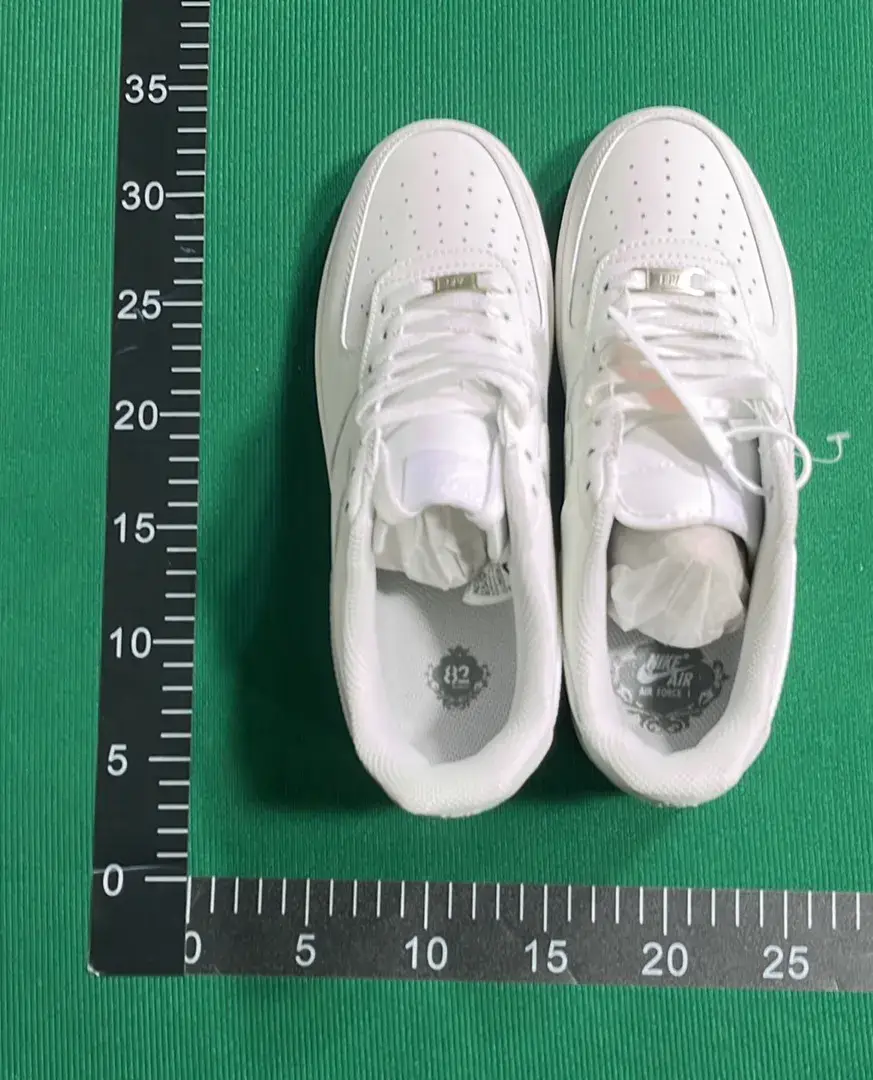 GX A*F1合集 自主定制款式 非品牌自主定制款式  in the Best OopBuy Spreadsheet QC photos