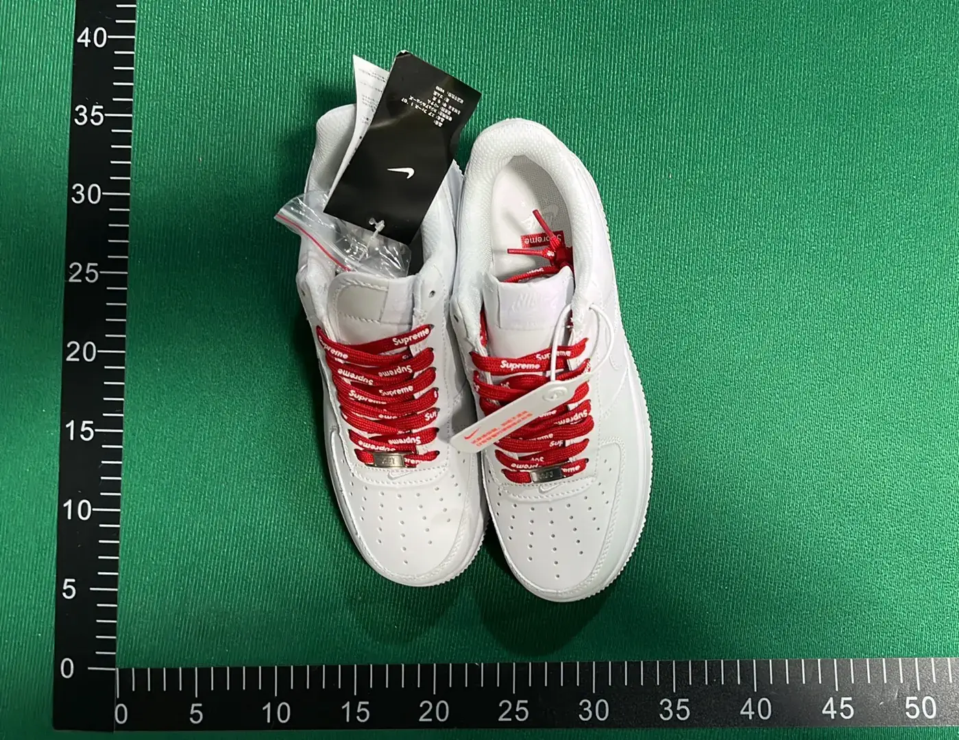 GX A*F1合集 自主定制款式 非品牌自主定制款式  in the Best OopBuy Spreadsheet QC photos