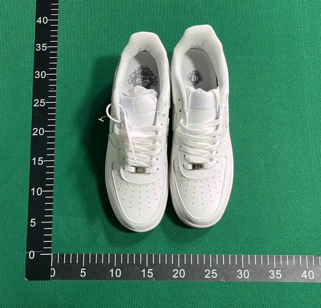 GX A*F1合集 自主定制款式 非品牌自主定制款式  in the Best OopBuy Spreadsheet QC photos