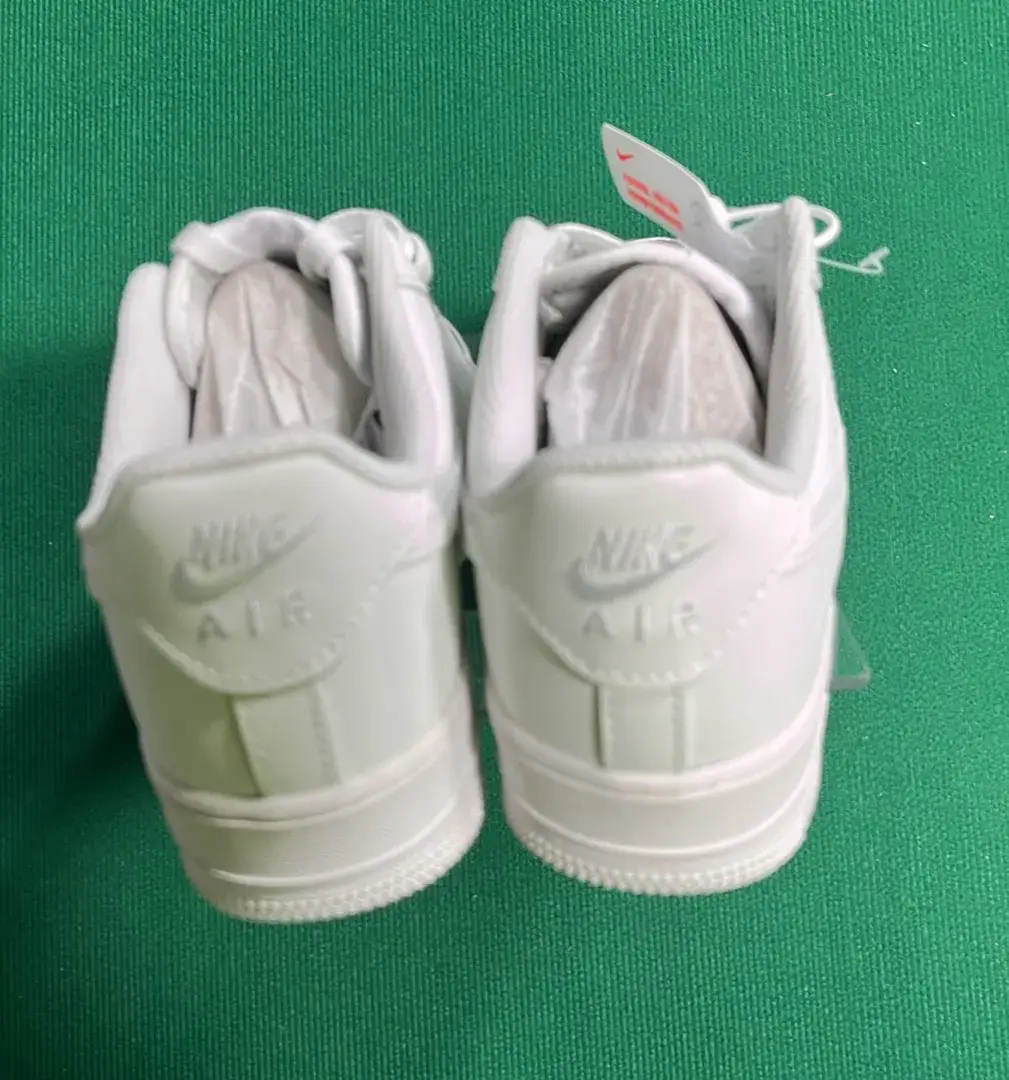 GX A*F1合集 自主定制款式 非品牌自主定制款式  in the Best OopBuy Spreadsheet QC photos