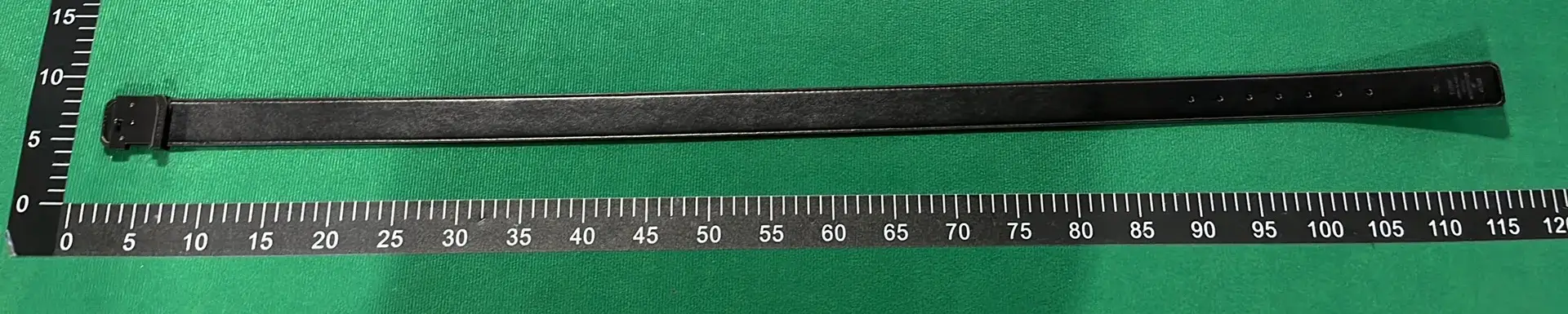  Louis Vuitton Belts （25+） – QC photos preview | CnFans  | 7518247879