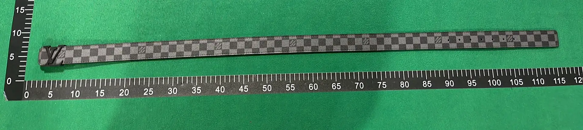  Louis Vuitton Belts （25+） – QC photos preview | CnFans  | 7518247879