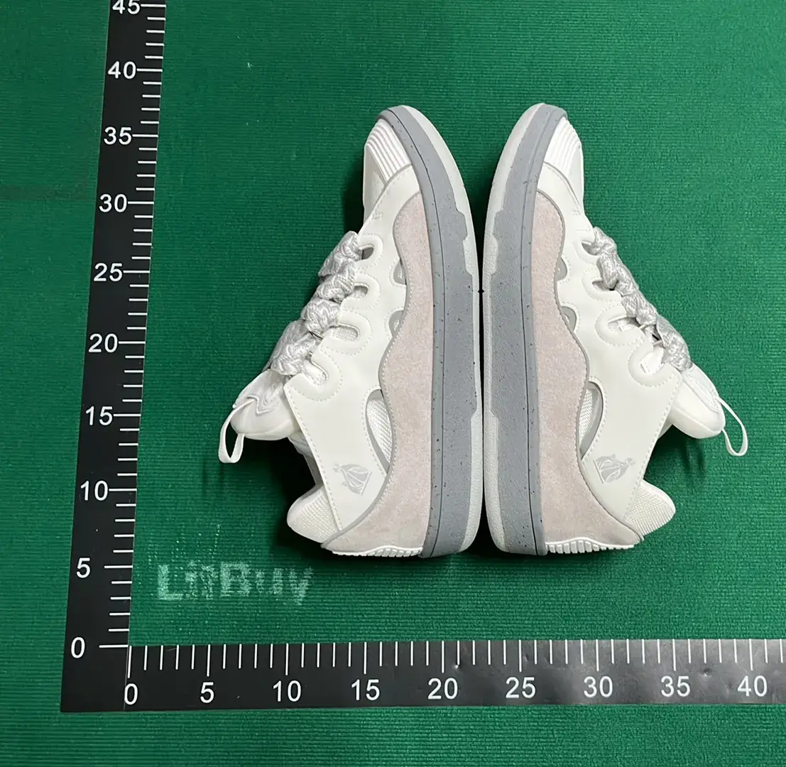  Lanvin Curb (35+) – QC photos preview | CnFans  | 7520069296