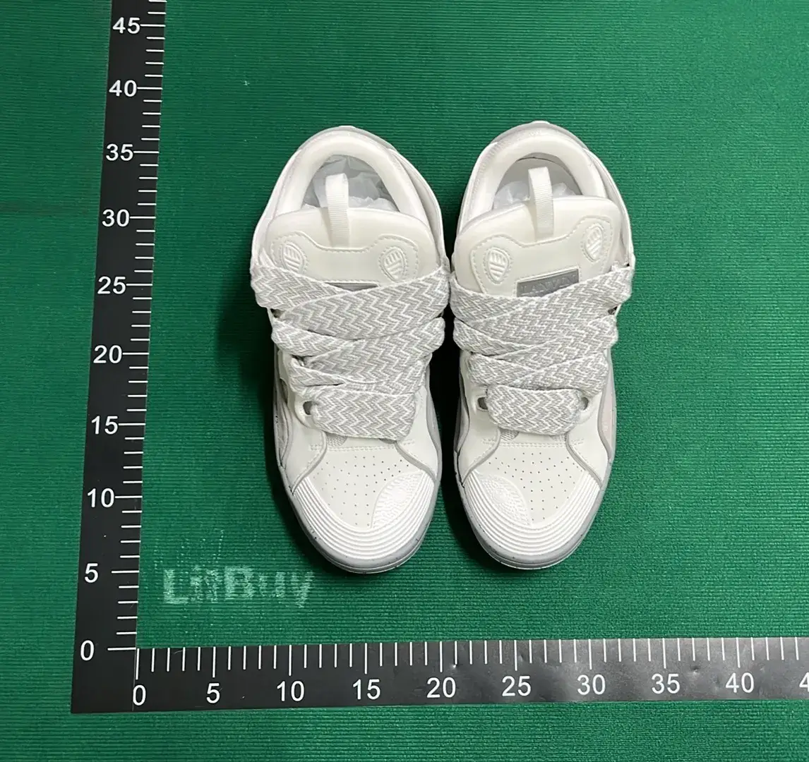  Lanvin Curb (35+) – QC photos preview | CnFans  | 7520069296