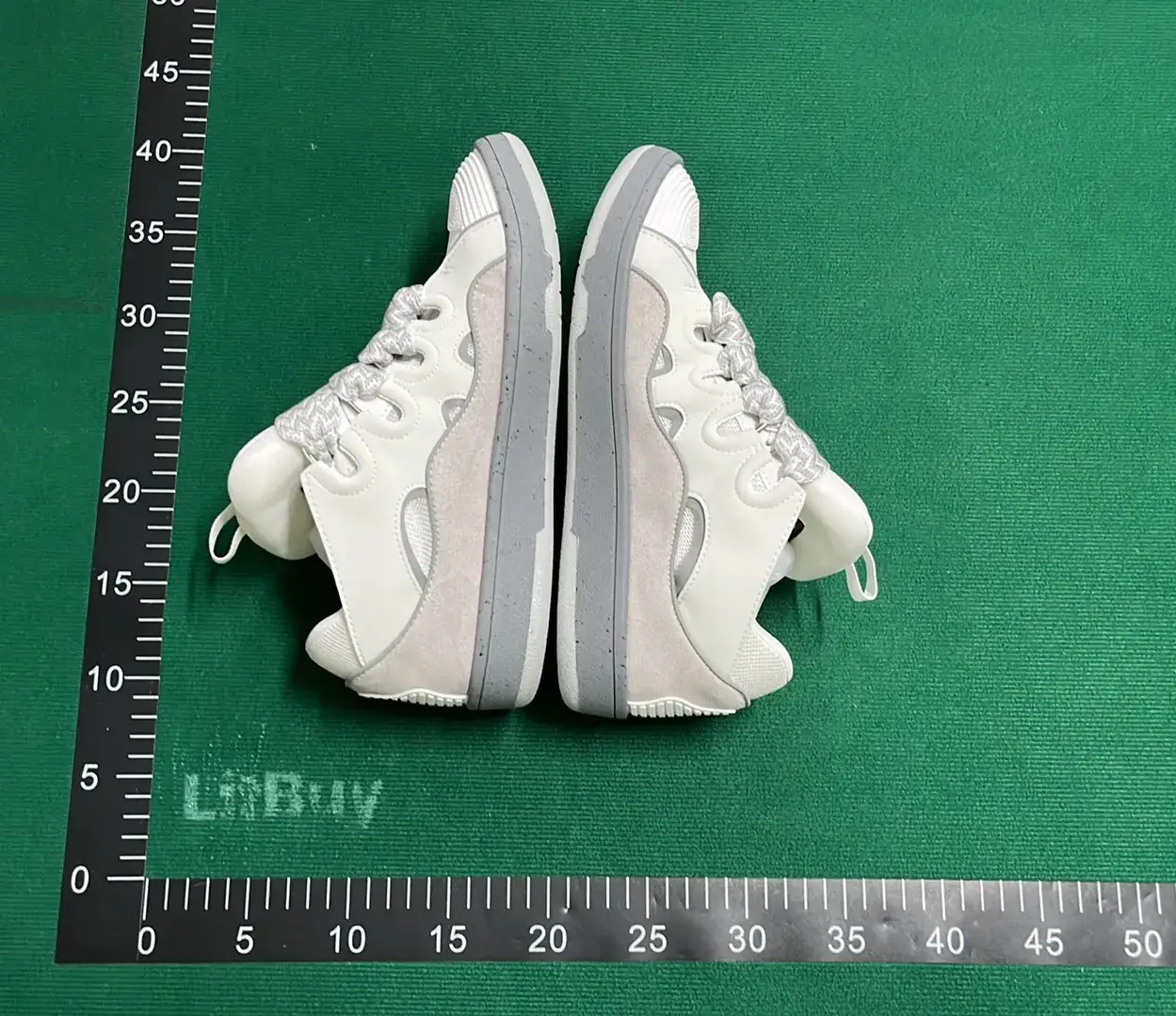  Lanvin Curb (35+) – QC photos preview | CnFans  | 7520069296