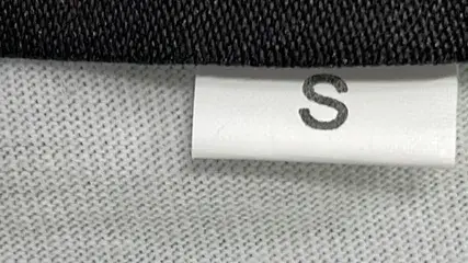 Amiri T-shirt tee （25+）  in the Best OopBuy Spreadsheet QC photos