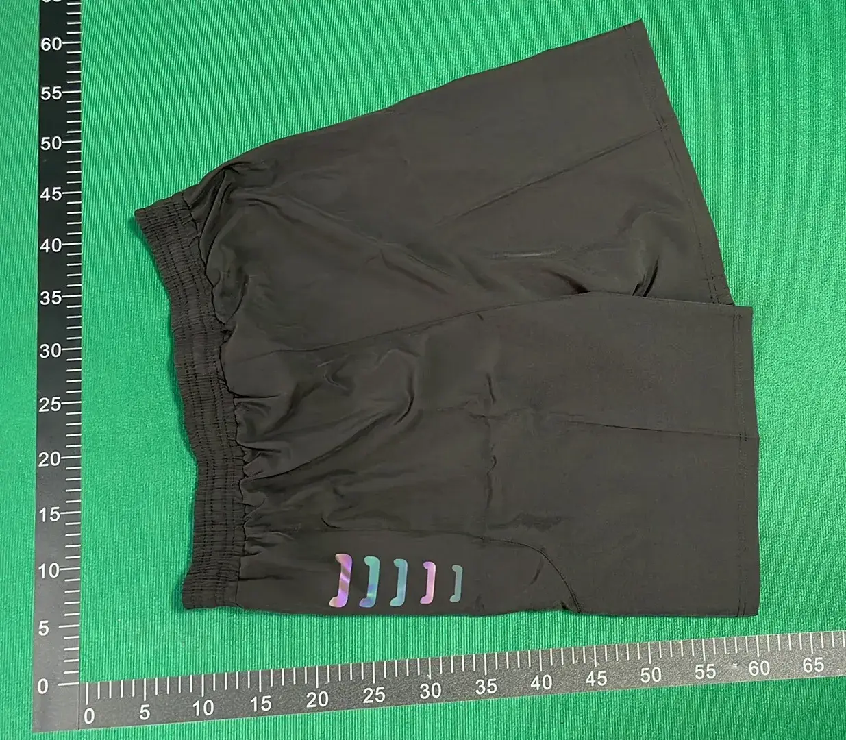  Under Armour Set（15+） – QC photos preview | CnFans  | 7520095386