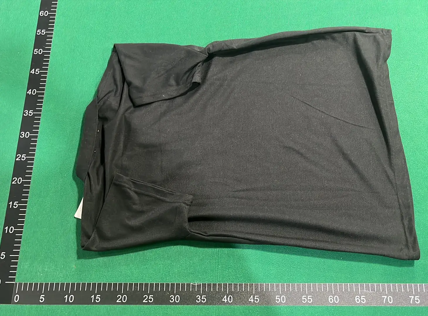 Lacoste Polo T-shirt tee （25+）  in the Best OopBuy Spreadsheet QC photos