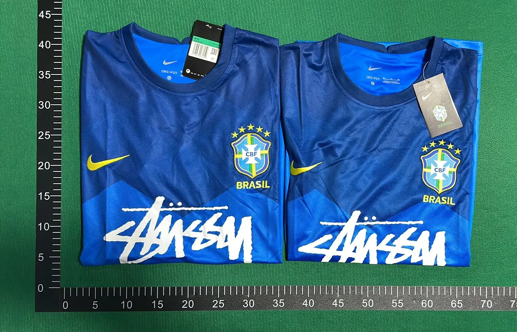  🔥H*gh q**lity je***y (Please contact customer service if you need other sizes) – QC photos preview | CnFans  | 7520285852