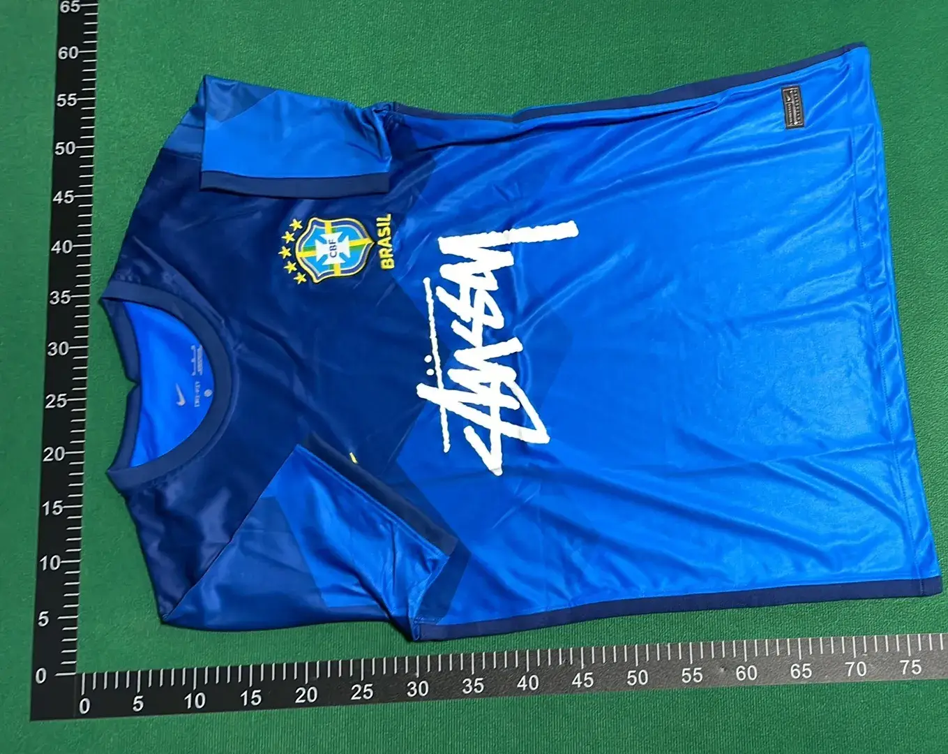  🔥H*gh q**lity je***y (Please contact customer service if you need other sizes) – QC photos preview | CnFans  | 7520285852