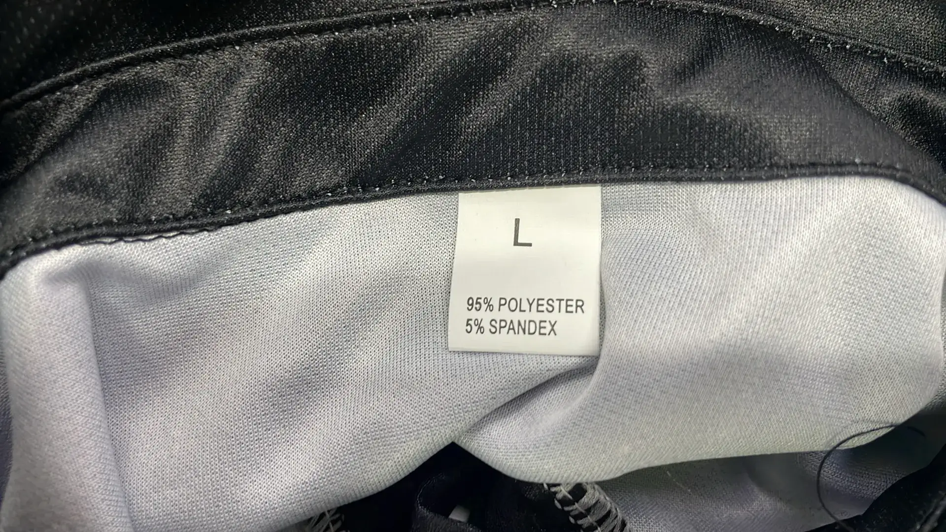 Hi*h q*al*ty T-s*irt-6*63  in the Best OopBuy Spreadsheet QC photos