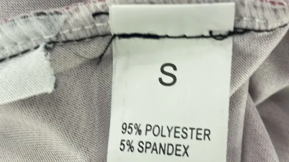 Hi*h q*al*ty T-s*irt-6*63  in the Best OopBuy Spreadsheet QC photos