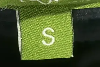  Kapok Foam Flower Set High Street Loose Hoodie and Sweatpants – QC photos preview | CnFans  | 7530107958