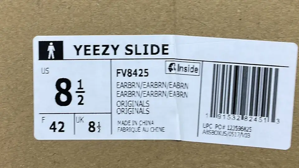 夏日爆款拖鞋，时尚百搭(非质量问题，不退不换）XZX-TXX-YZX-002  in the Best OopBuy Spreadsheet QC photos
