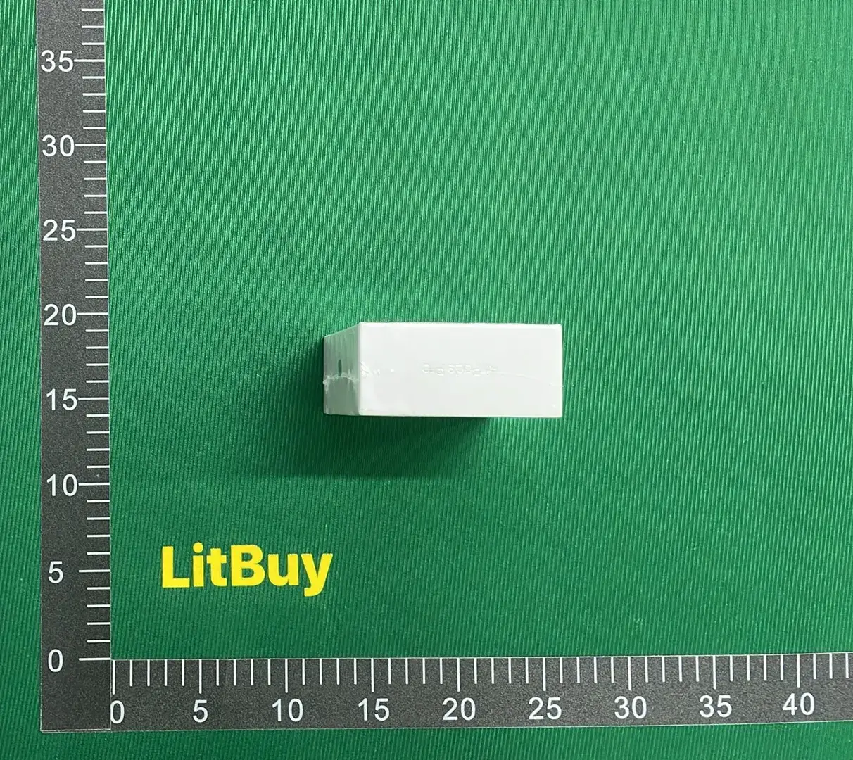  itaobuysheet.com image