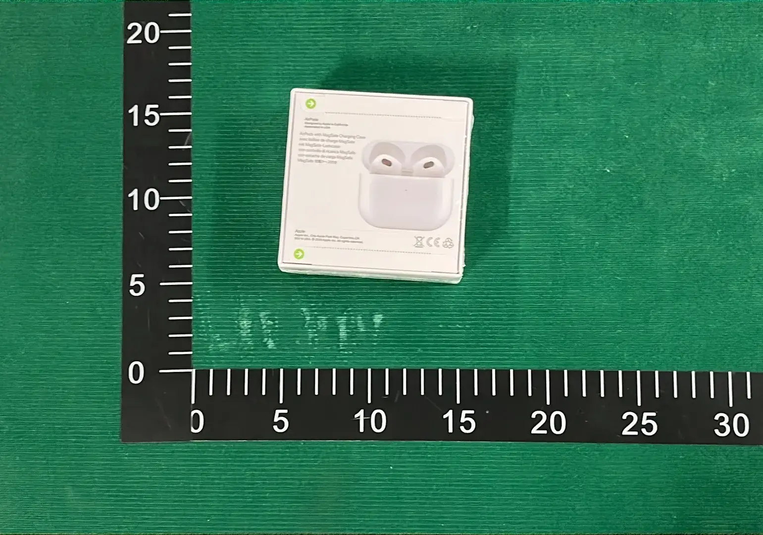  itaobuysheet.com image