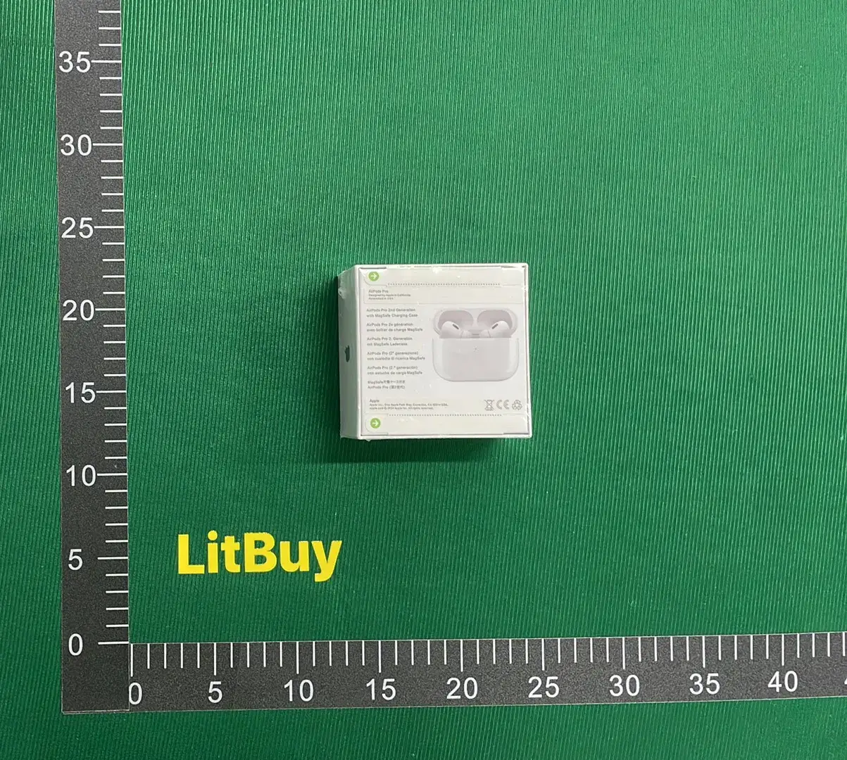  itaobuysheet.com image