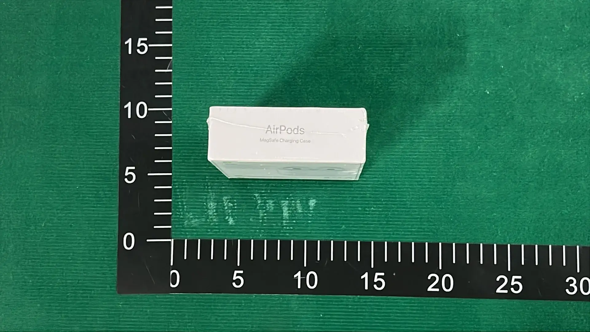  itaobuysheet.com image