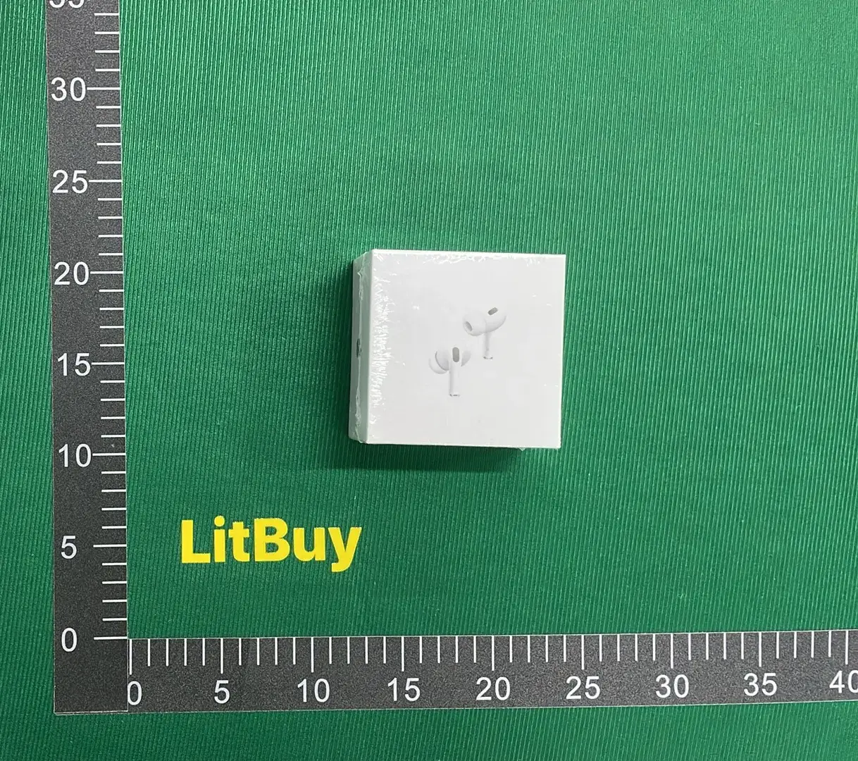  itaobuysheet.com image