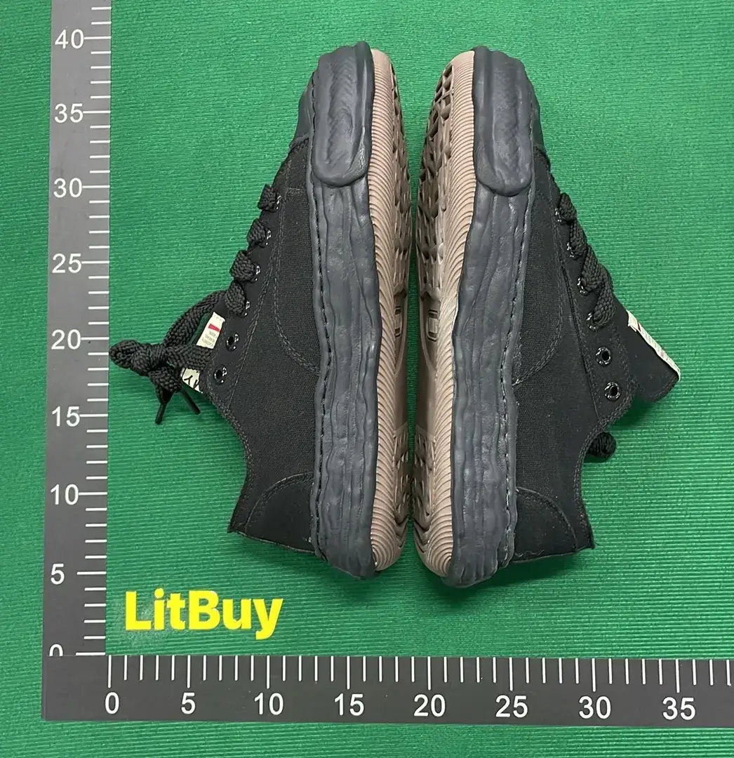  Miro shoes – QC photos preview | CnFans  | 7536831384