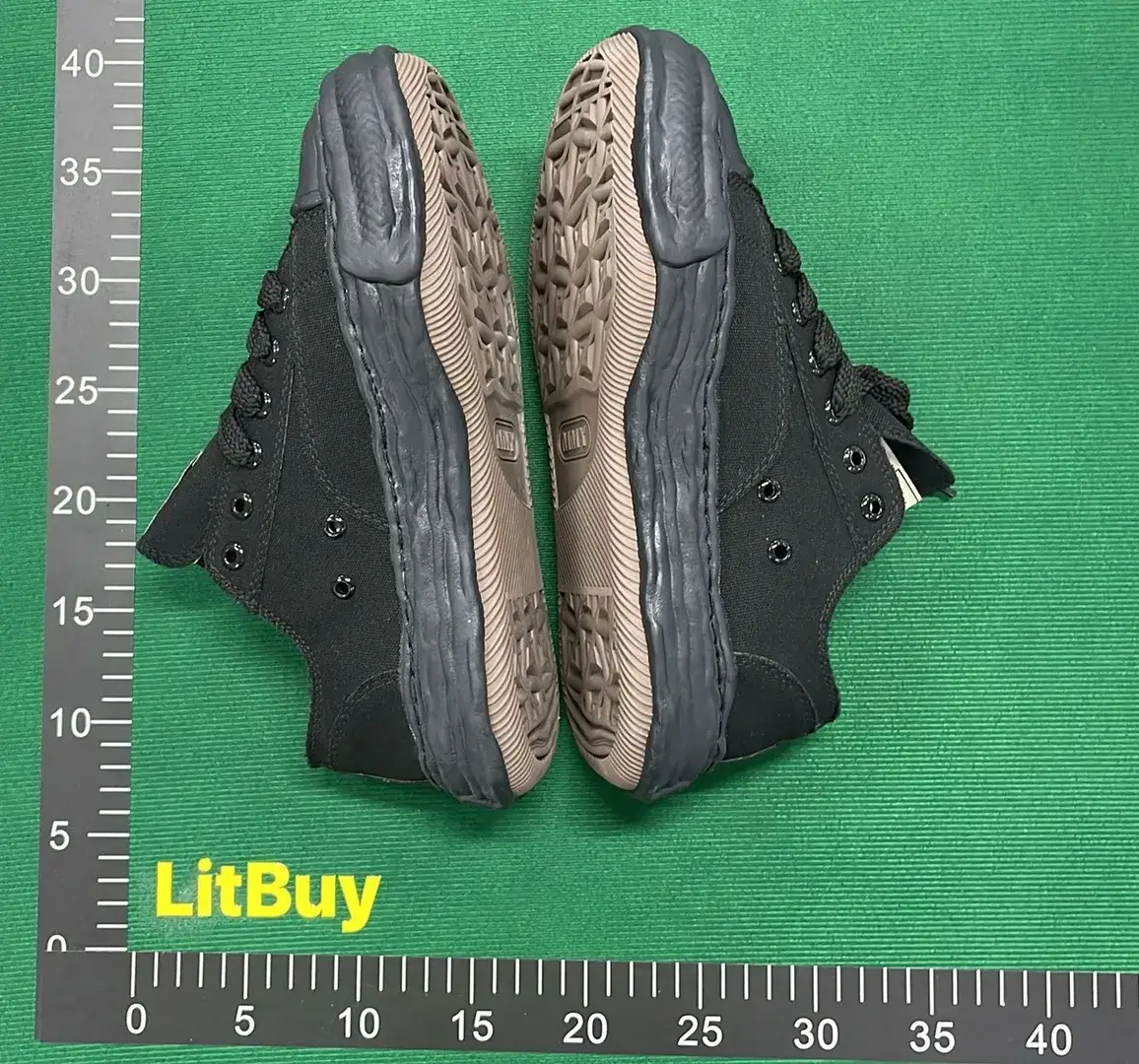  Miro shoes – QC photos preview | CnFans  | 7536831384