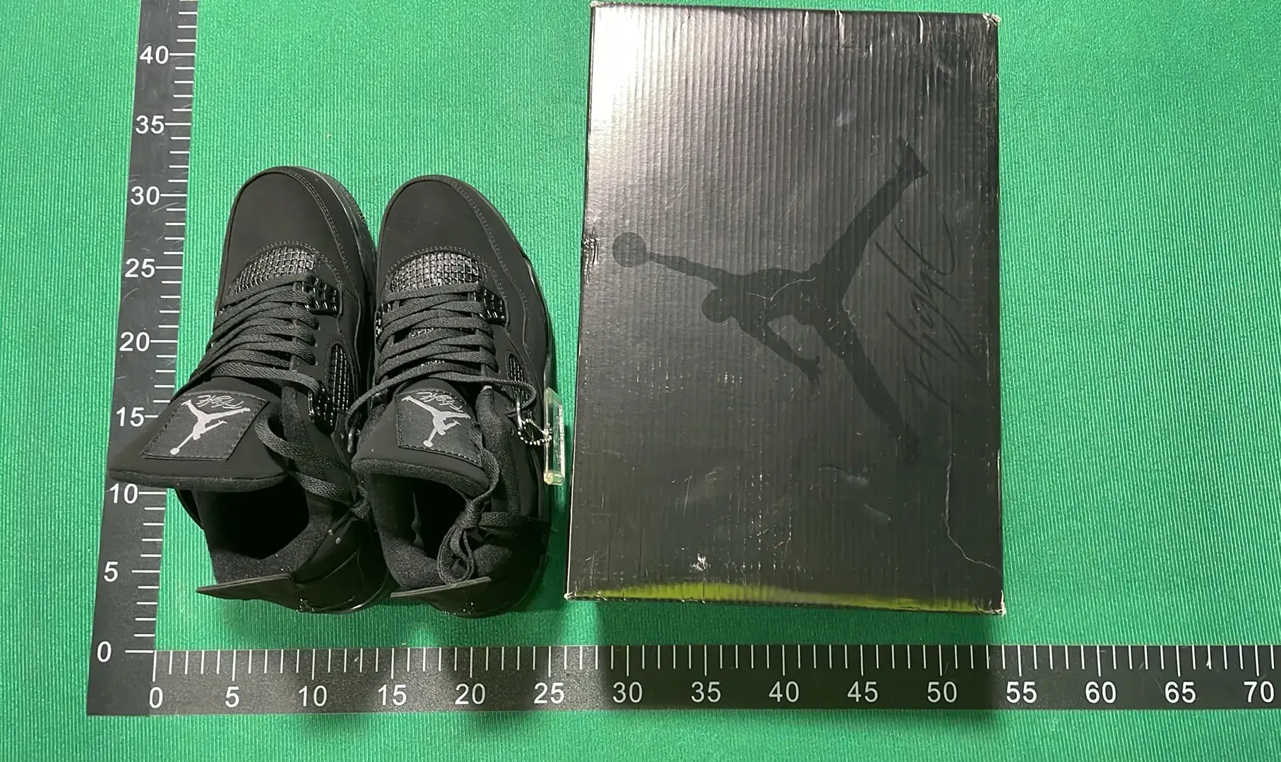 中帮复古，休闲运动鞋-XZX-YDX-AJX-001  in the Best OopBuy Spreadsheet QC photos