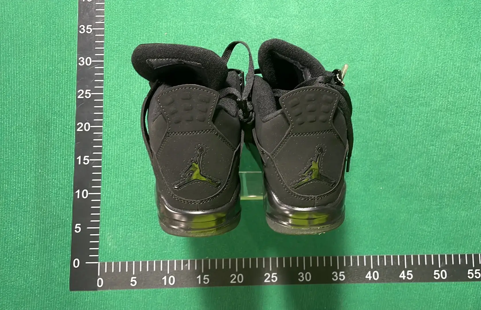 中帮复古，休闲运动鞋-XZX-YDX-AJX-001  in the Best OopBuy Spreadsheet QC photos