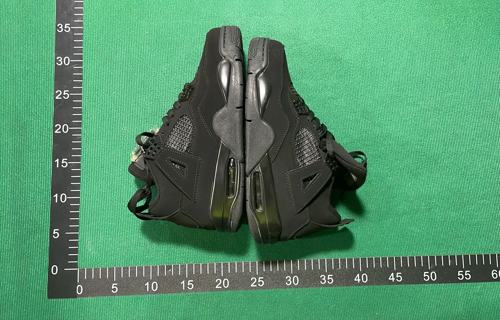 中帮复古，休闲运动鞋-XZX-YDX-AJX-001  in the Best OopBuy Spreadsheet QC photos