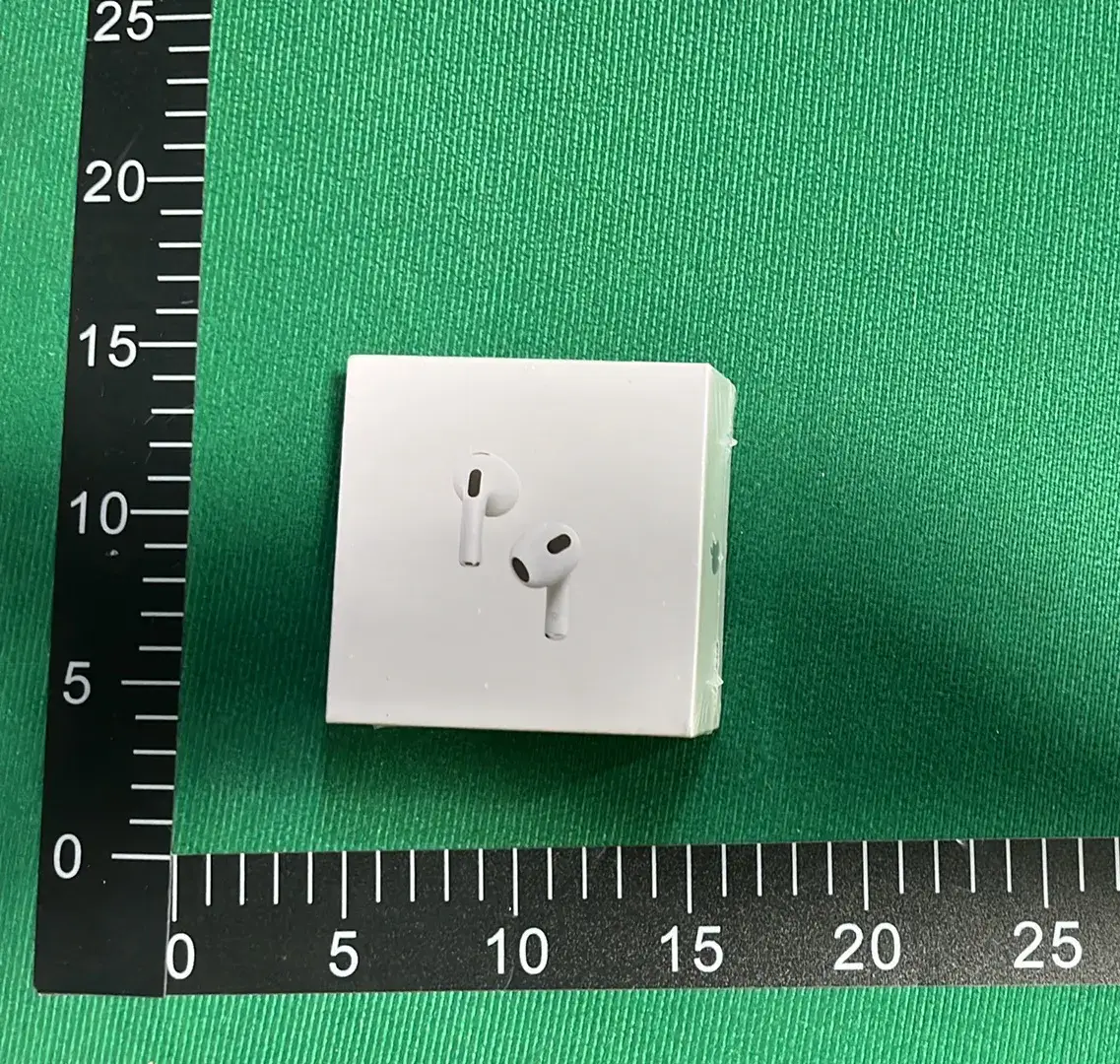  稳定输出，蓝牙耳机-无线入耳式(非质量问题，不退不换）-ZK-SGDR5--L – QC photos preview | CnFans  | 7582149785