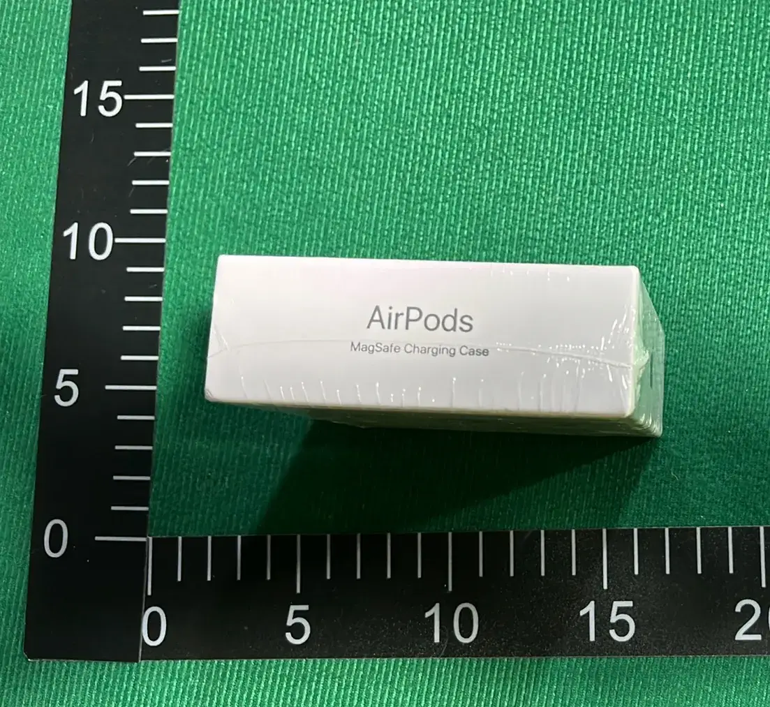  稳定输出，蓝牙耳机-无线入耳式(非质量问题，不退不换）-ZK-SGDR5--L – QC photos preview | CnFans  | 7582149785