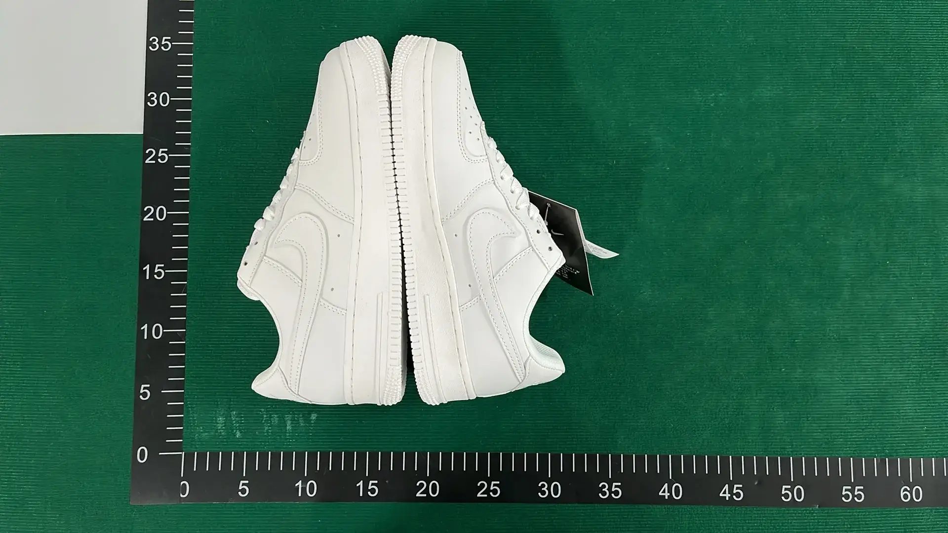  Nike Air Force 1（10+） – QC photos preview | CnFans  | 7275861156