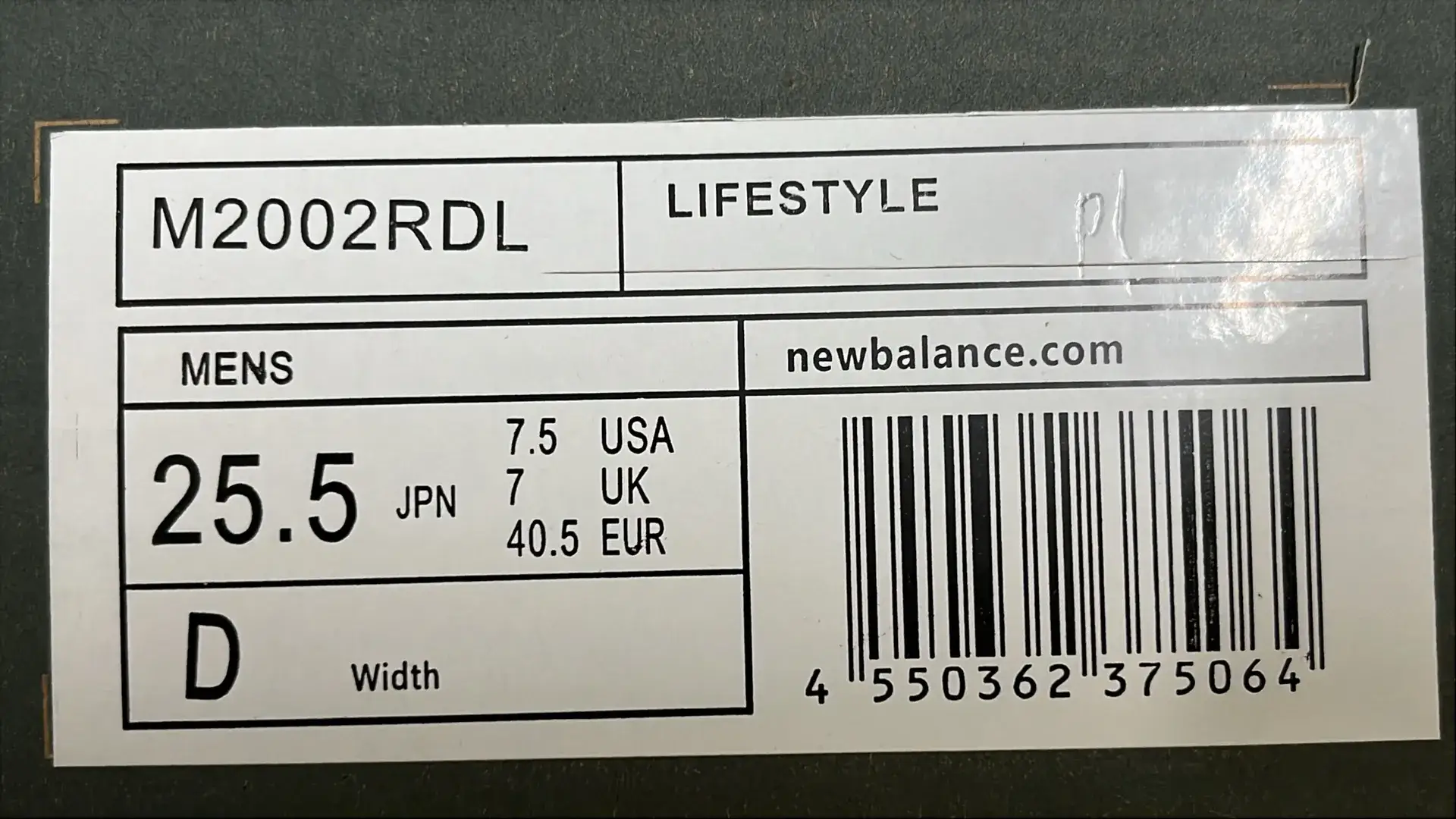 🔥1:1 batch New Balance 990 JJJJOUND  in the Best OopBuy Spreadsheet QC photos