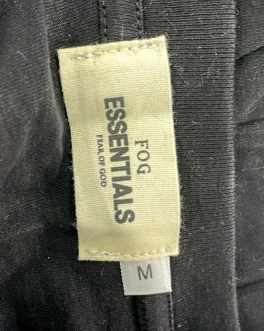 ESENTI-1375  in the Best OopBuy Spreadsheet QC photos