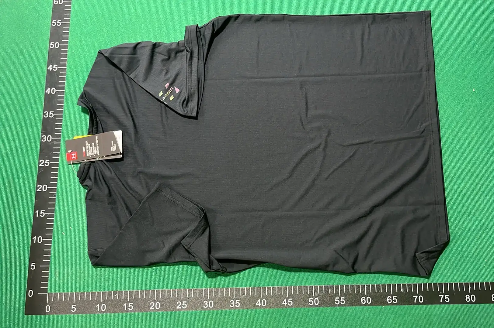  Under Armour Set（15+） – QC photos preview | CnFans  | 7520095386