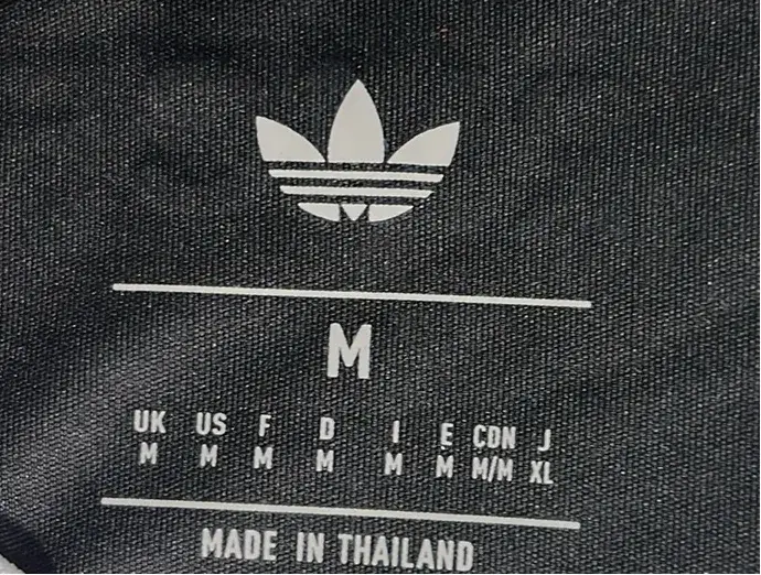 2025 新款足球衣服短袖  in the Best OopBuy Spreadsheet QC photos