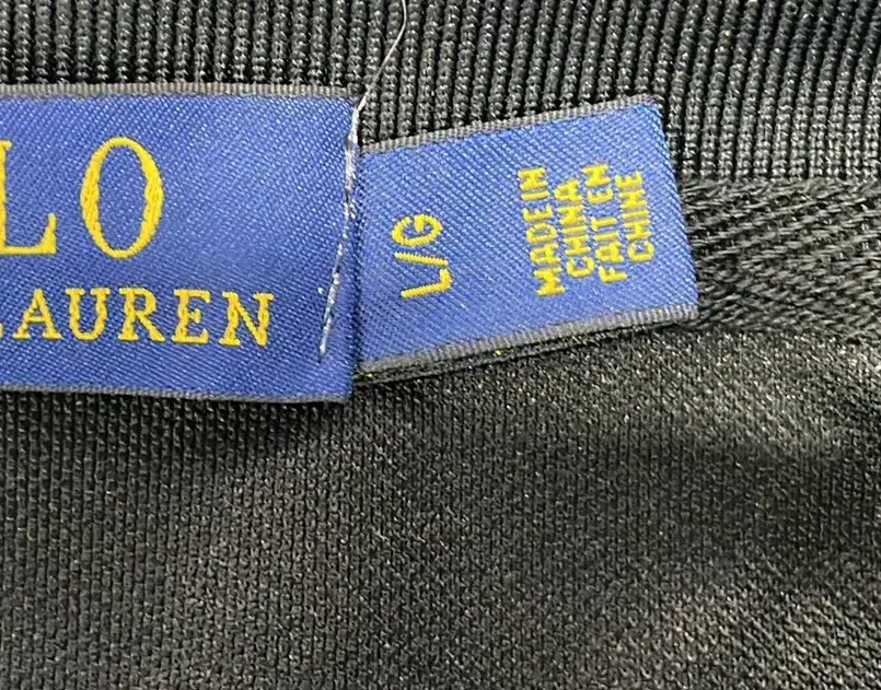 Ralph Lauren POLO T-shirt  in the Best OopBuy Spreadsheet QC photos