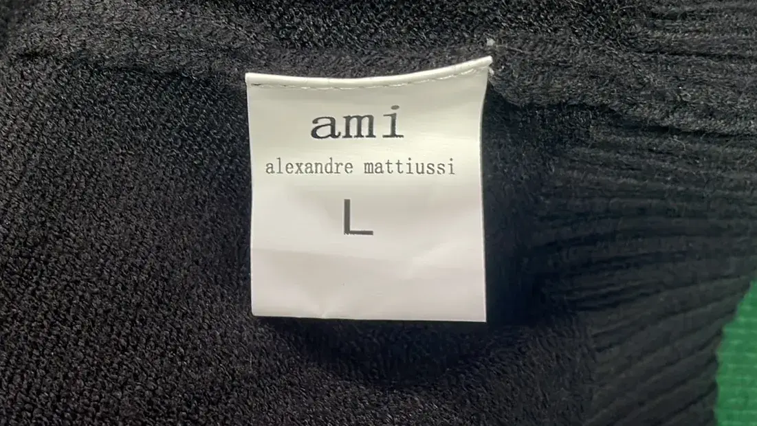 Amini Sweater  in the Best OopBuy Spreadsheet QC photos